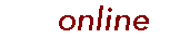 Homepage-Gestaltung