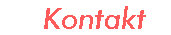 Kontakt