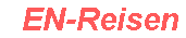 EN-Reisen