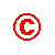 Copyright