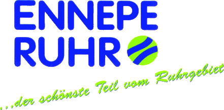 der sch&ouml;nste Teil vom Ruhrgebiet