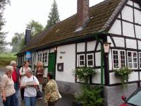 Alte Schmiede