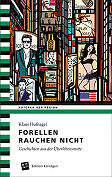 Buchtitel