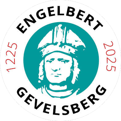 Engelbert-Logo